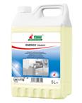 ENERGY classic - detergent do zmywarek profesjonalnych 5 L - WERNER&MERTZ